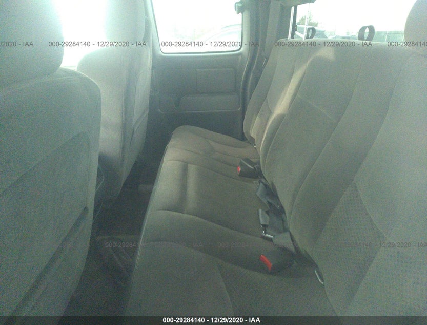 1GCEK19T65E198175