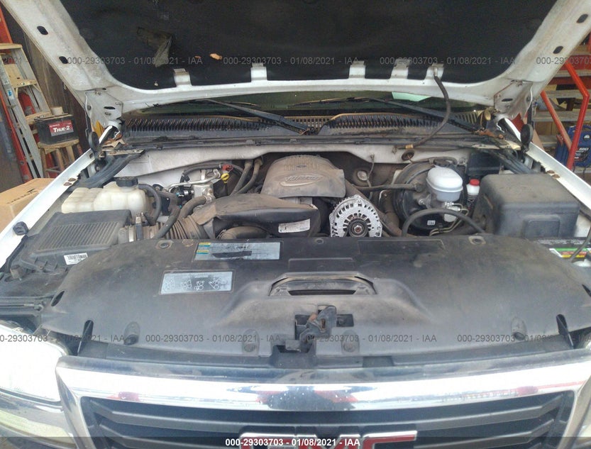1GTEC19V95Z151214