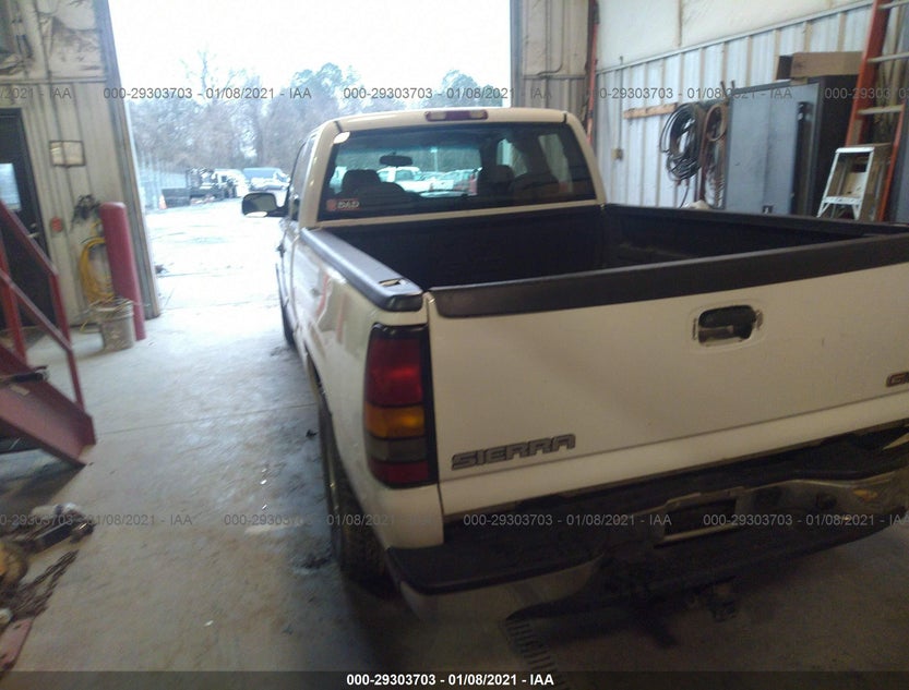 1GTEC19V95Z151214