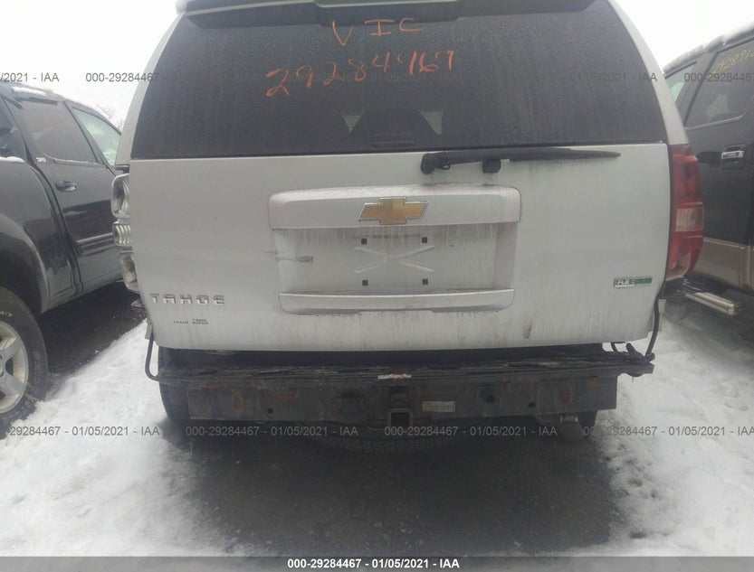 1GNSKBE05BR110250