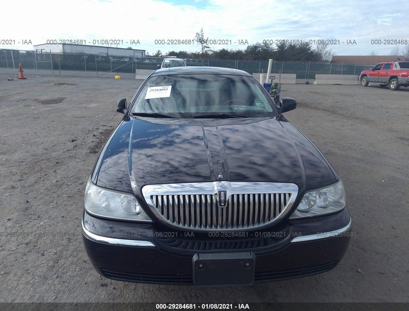 1LNHM82V77Y610077