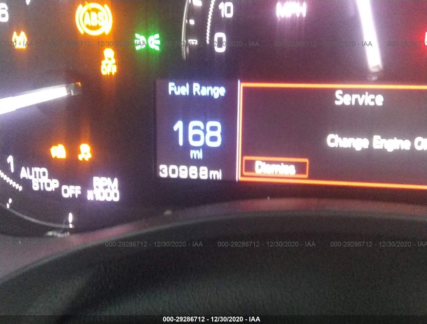 1G6AE5RX9J0107538