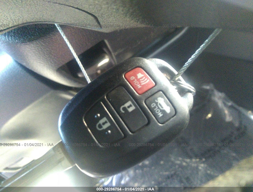 4T1BF1FK0EU816370