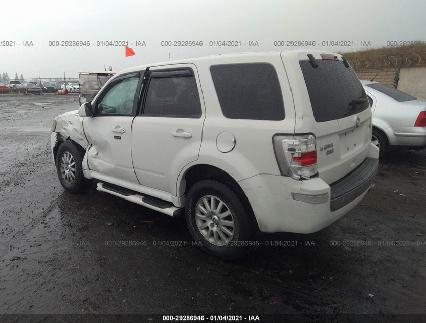 4M2CN8HG1AKJ03040