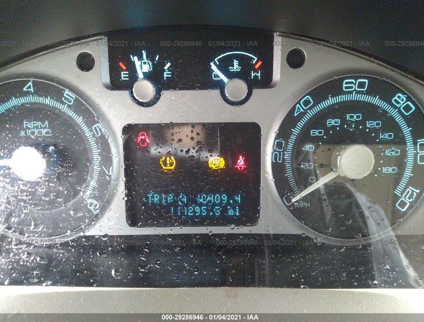4M2CN8HG1AKJ03040
