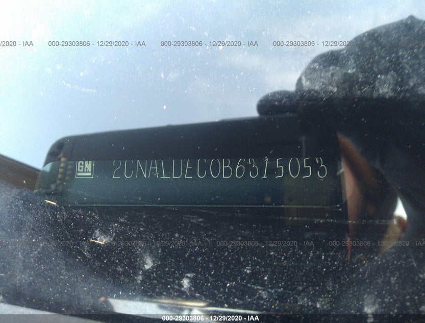 2CNALDEC0B6315053