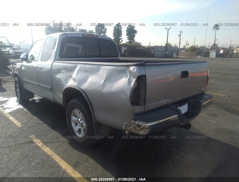 5TBRT34196S483537