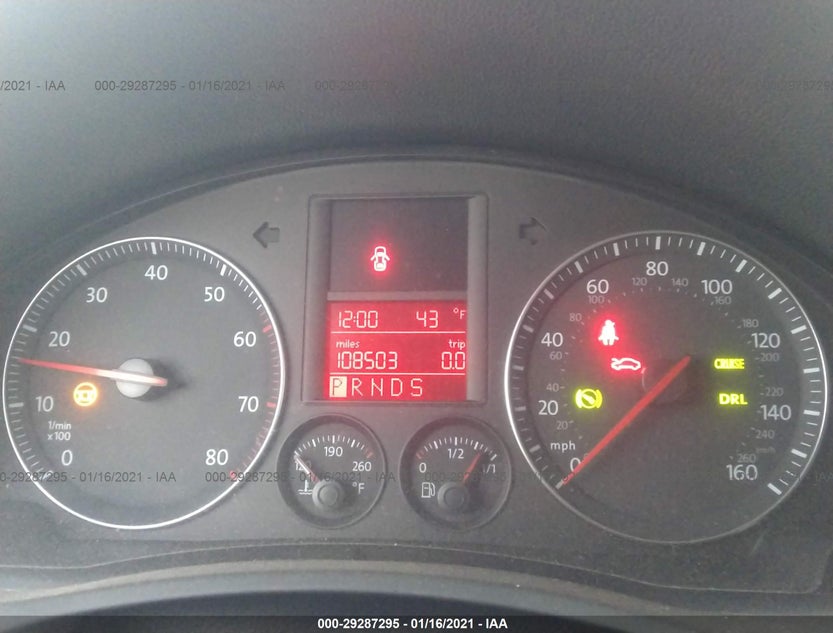 3VWPF71K56M676081