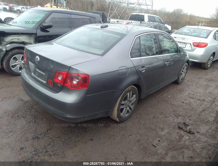 3VWDT71K46M626249
