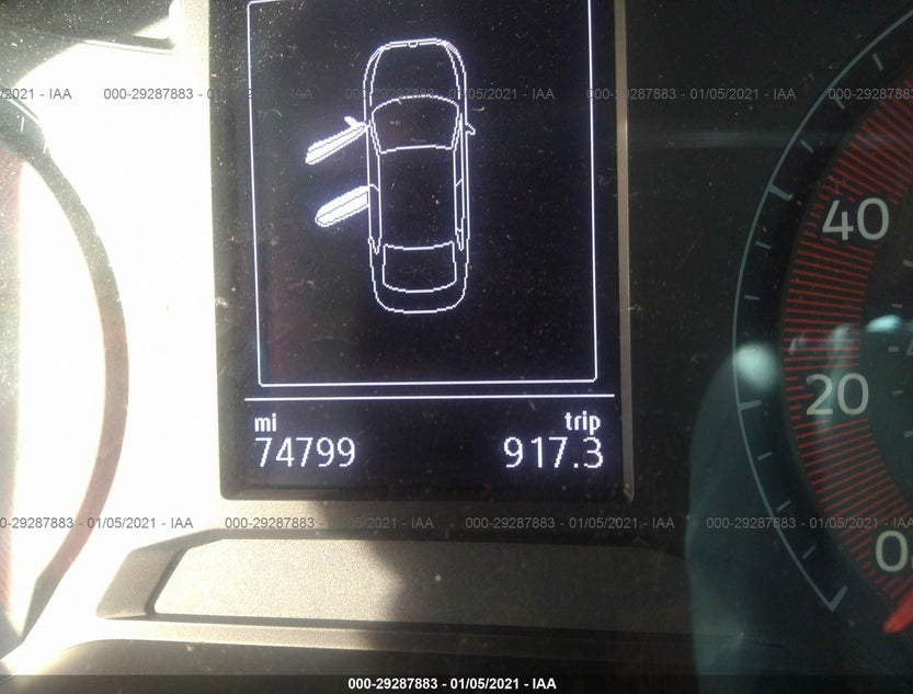 3VWC57BU9KM081360