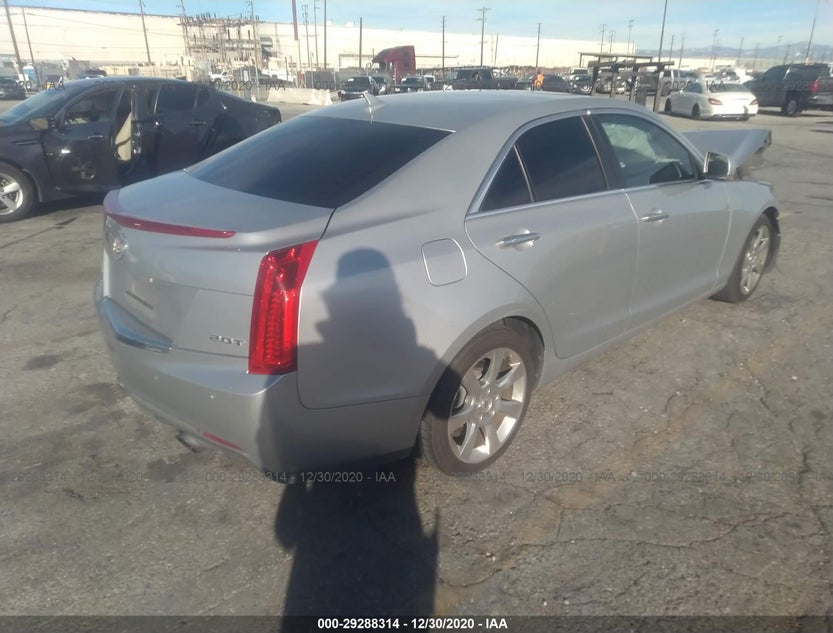 1G6AB5SX2E0106613