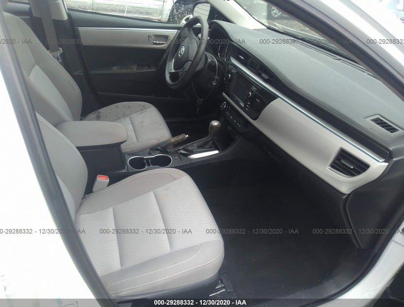2T1BURHE5GC741603