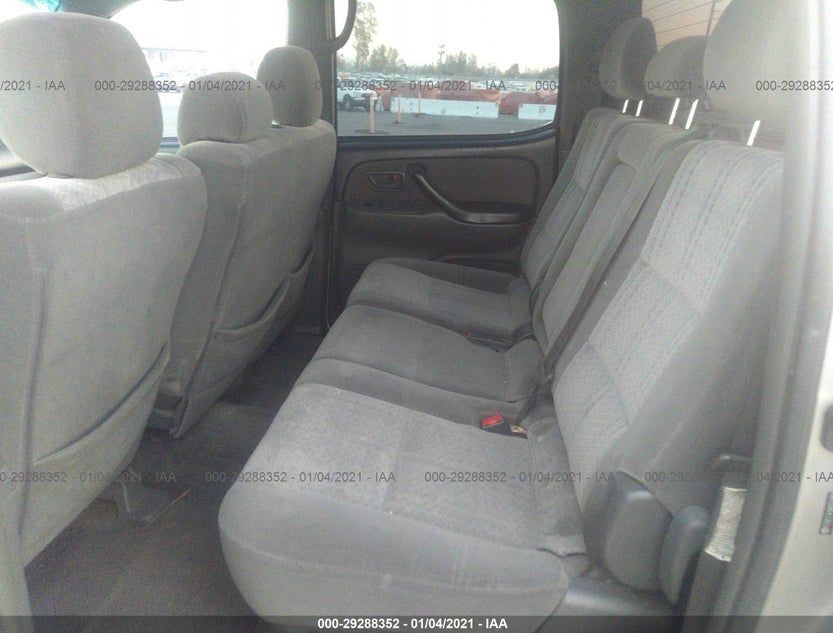 5TBET34146S551984