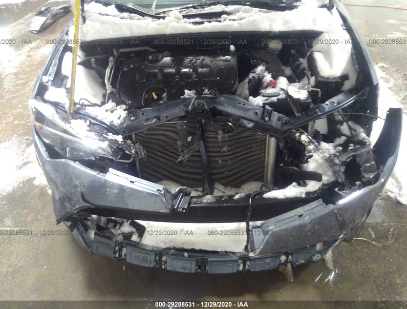 2T1BURHE7HC935812
