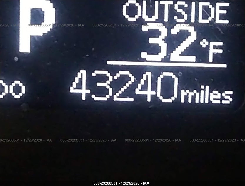2T1BURHE7HC935812