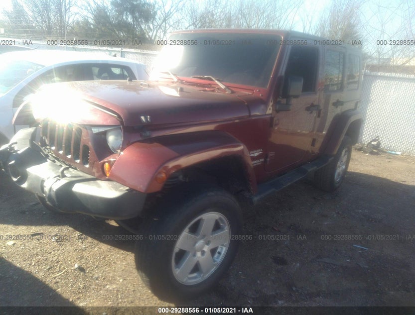 1J4GB59157L199311