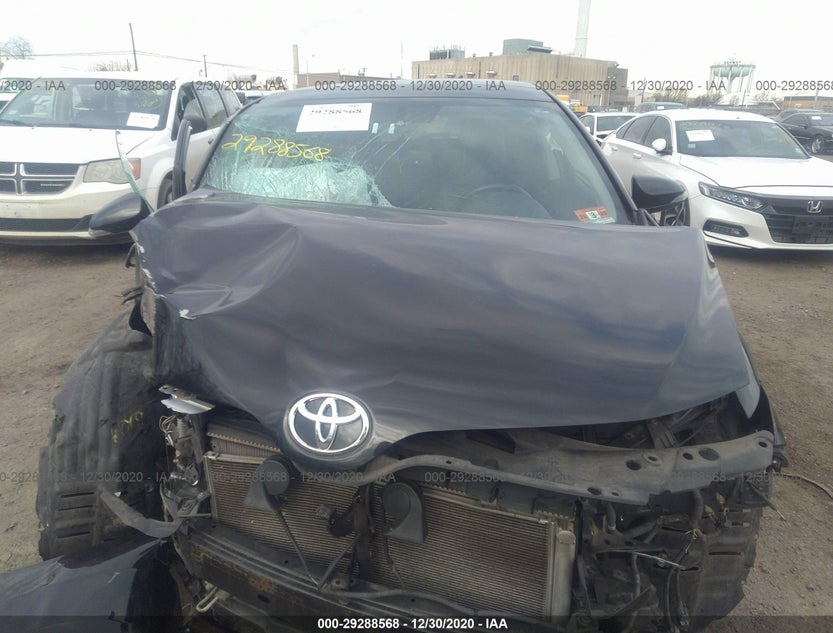 4T3BK3BB8DU087019