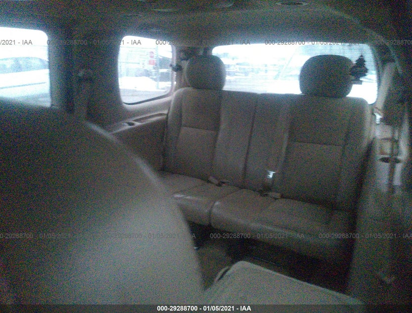 1GNDV23L46D161108