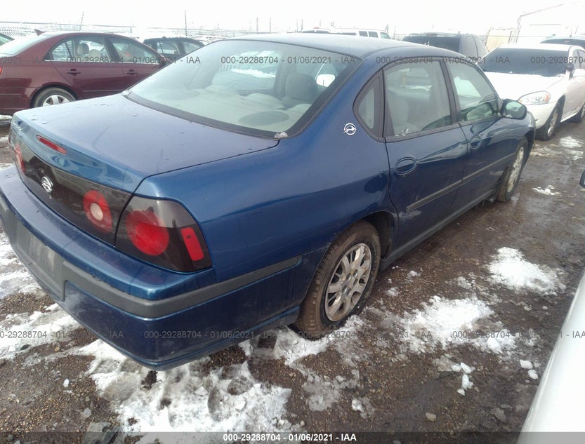 2G1WF52E359146266