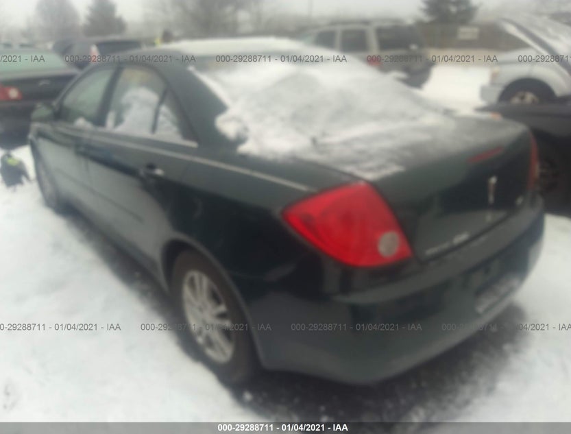 1G2ZG558964185167