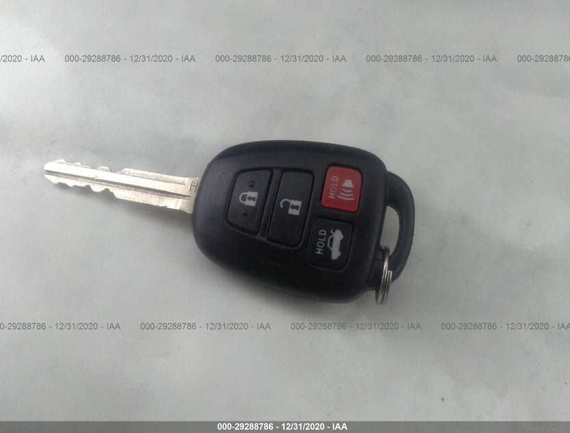 2T1BURHE2EC049957