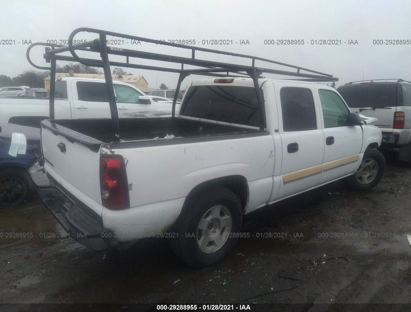 2GCEC13T261204269