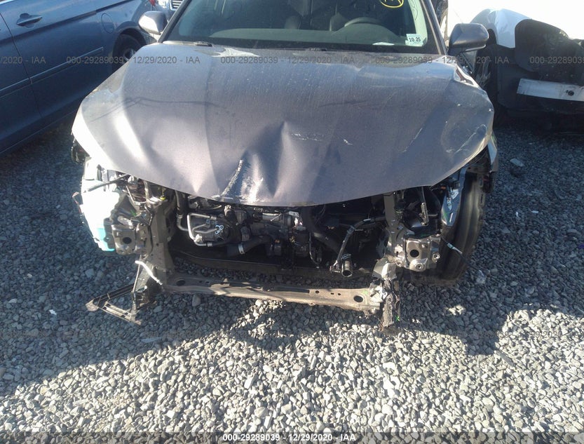 4T1K61BK2LU018763