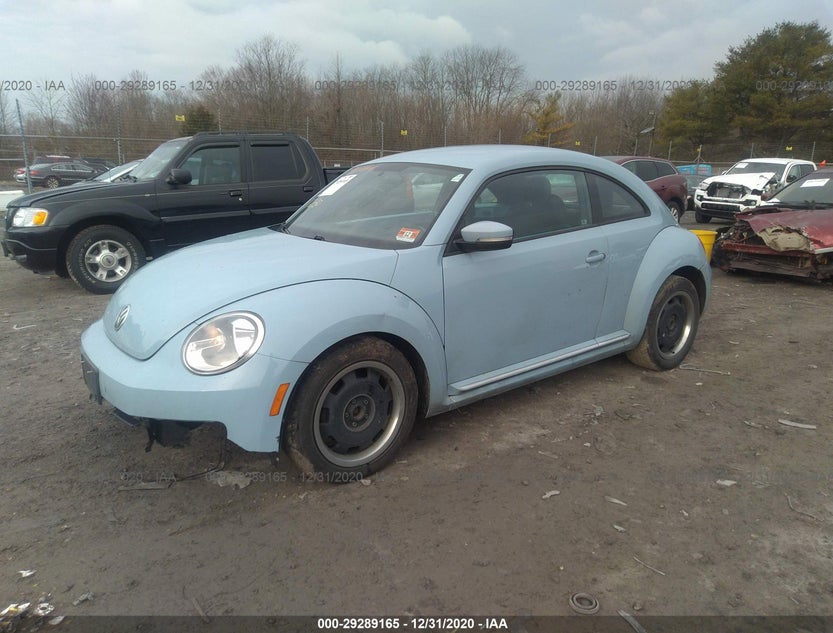 3VWJP7AT6CM606435