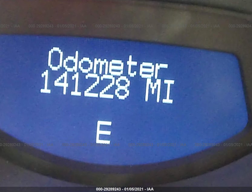 1G6DT57V980183291