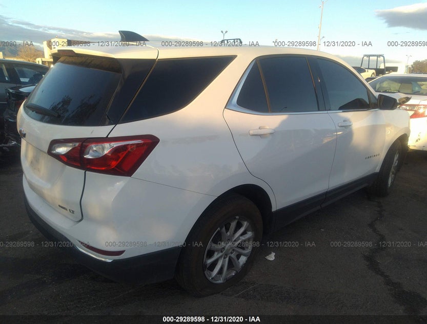3GNAXUEV8LS508264