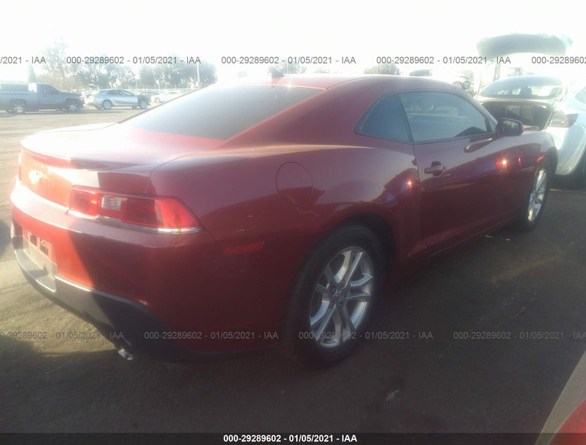 2G1FB1E32E9228083