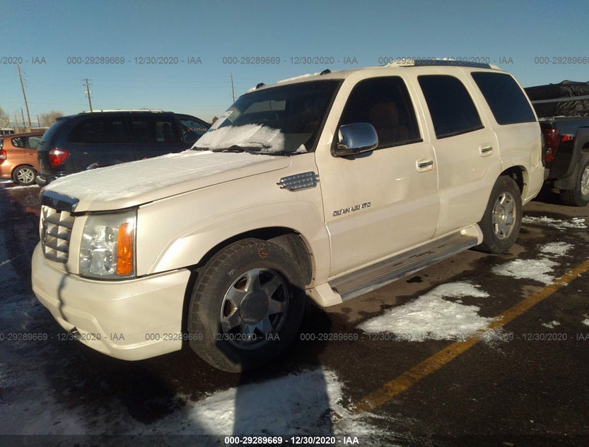1GYEK63N55R124031