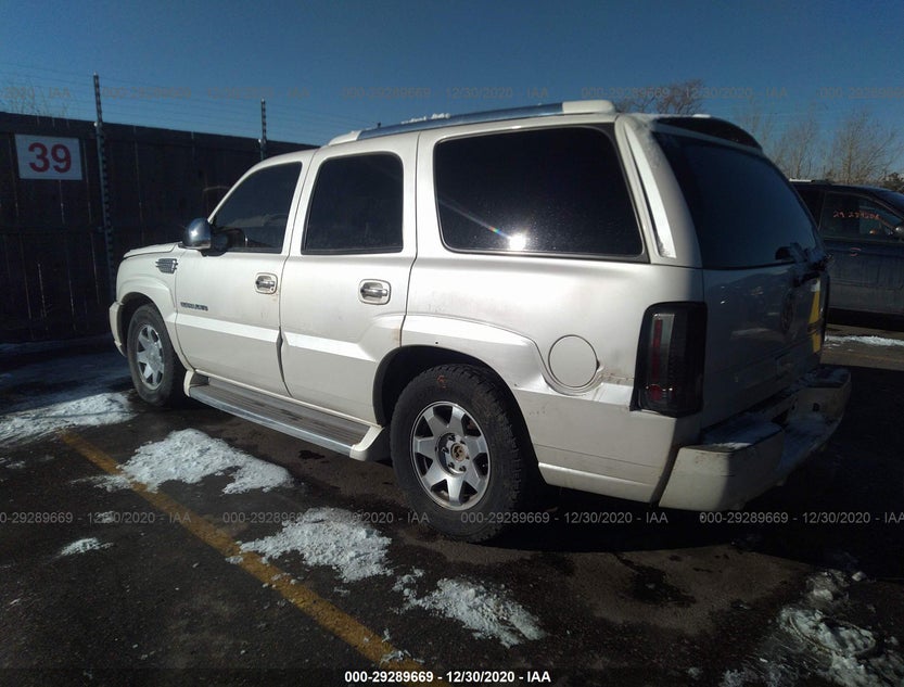 1GYEK63N55R124031