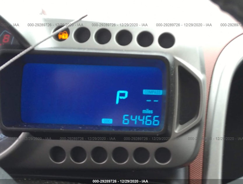 1G1JE5SB4F4106804
