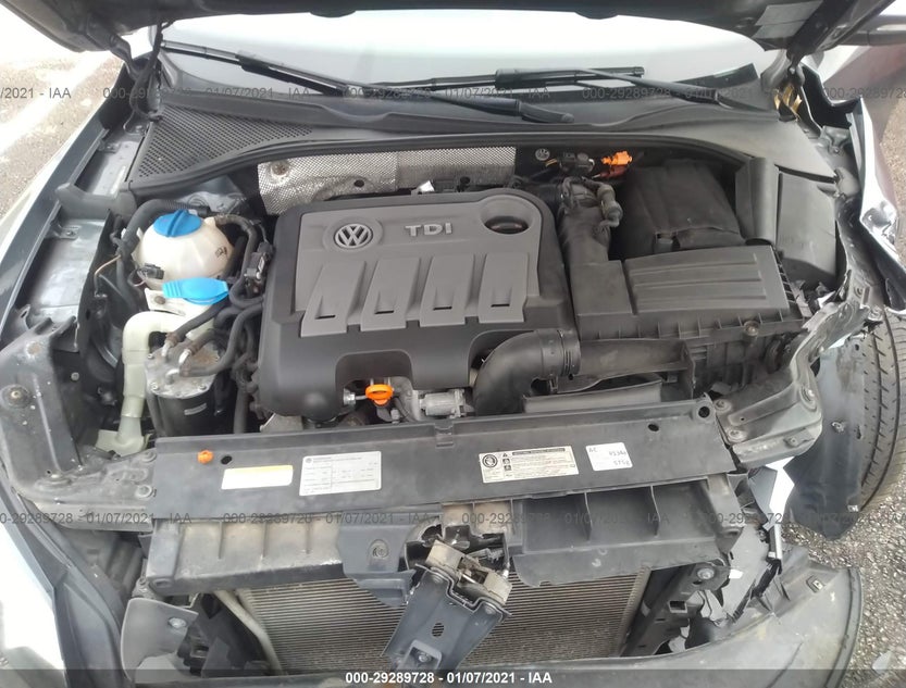 1VWCN7A31CC038742