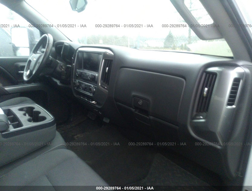 3GCUKREC8HG305465