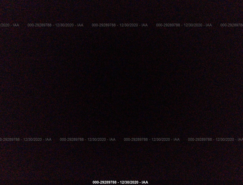 1GNKRFED1BJ374229