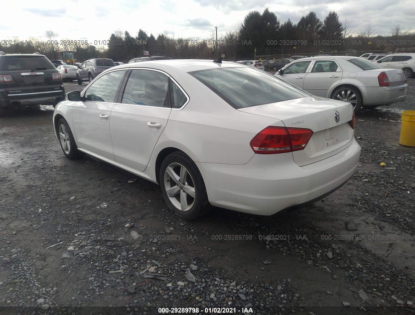 1VWBT7A32EC114098