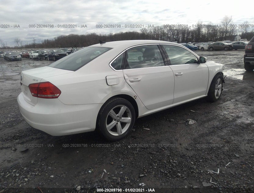 1VWBT7A32EC114098