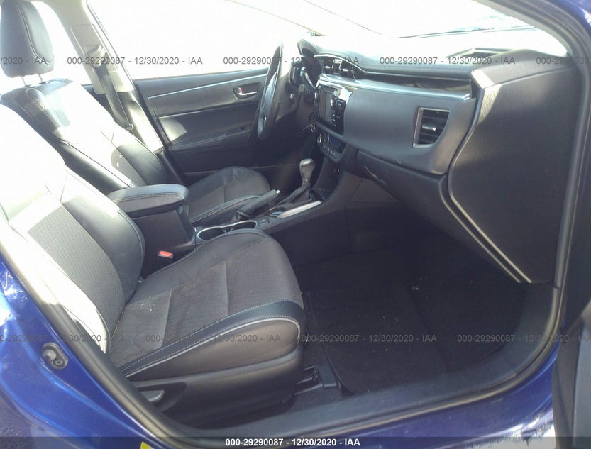 2T1BURHE8GC658635