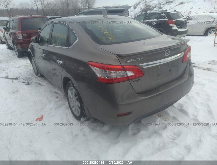 3N1AB7AP2FY315547