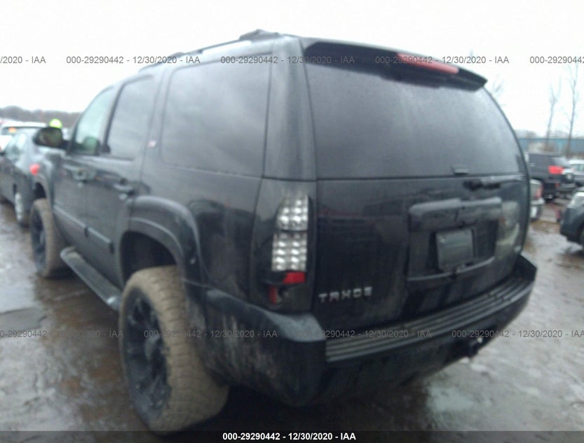 1GNFK23099R205411
