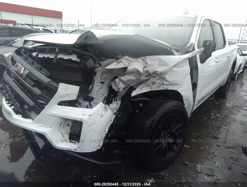 3GTU9CED9MG150730