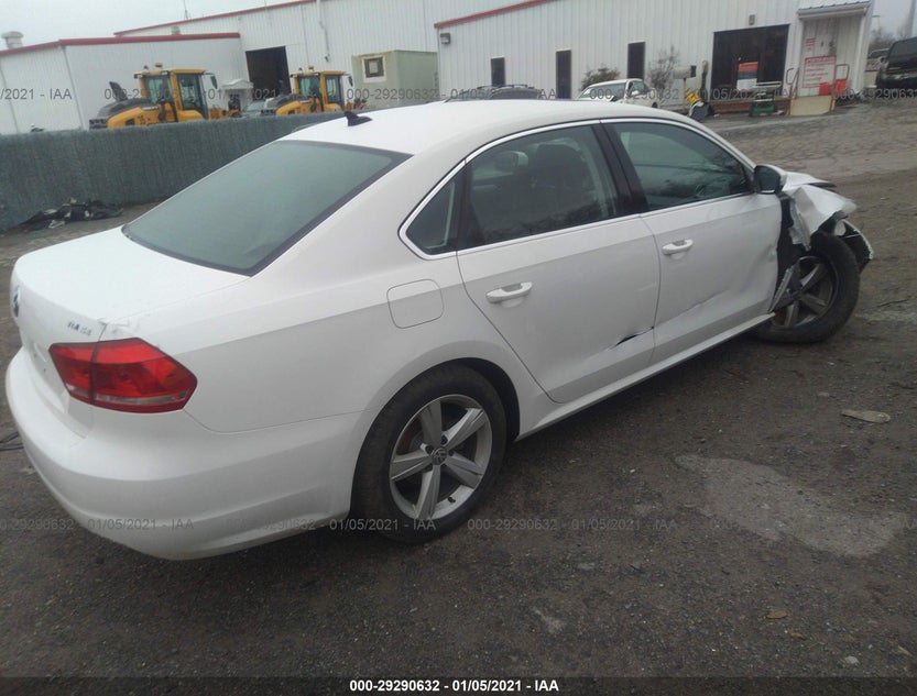 1VWBN7A31DC102677