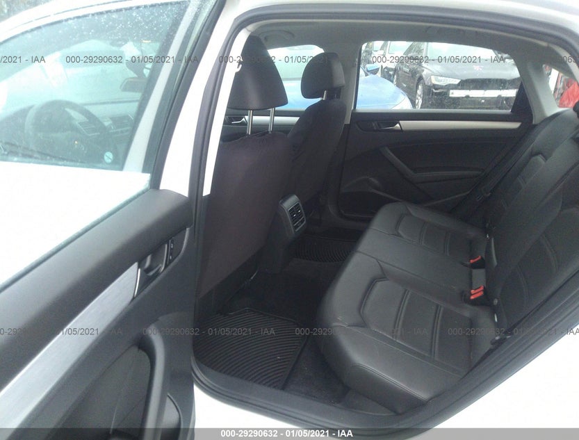 1VWBN7A31DC102677
