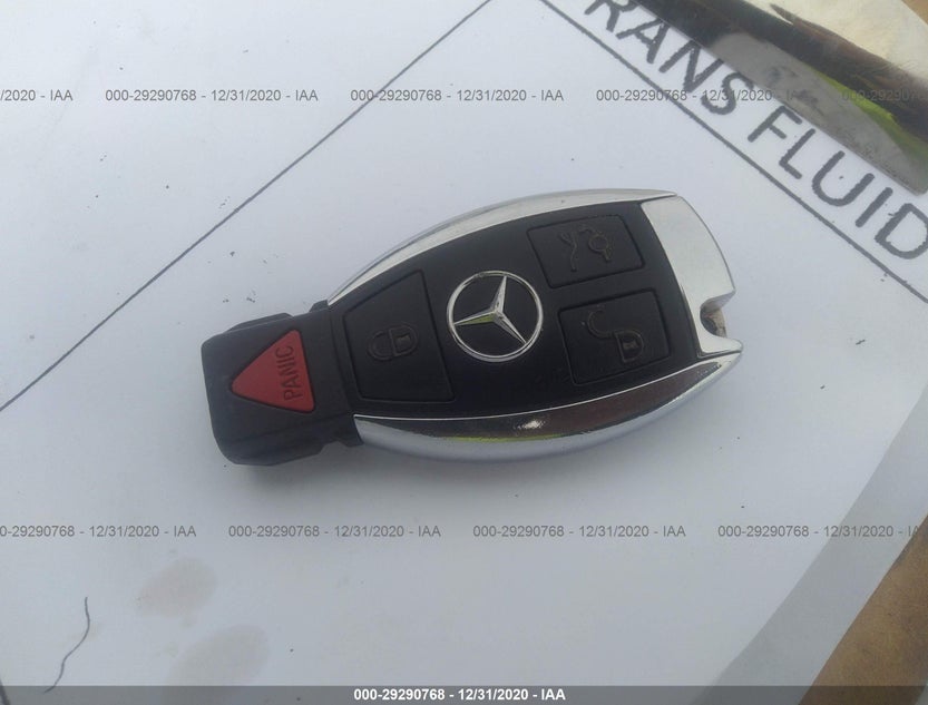 4JGBF7BE5AA551251