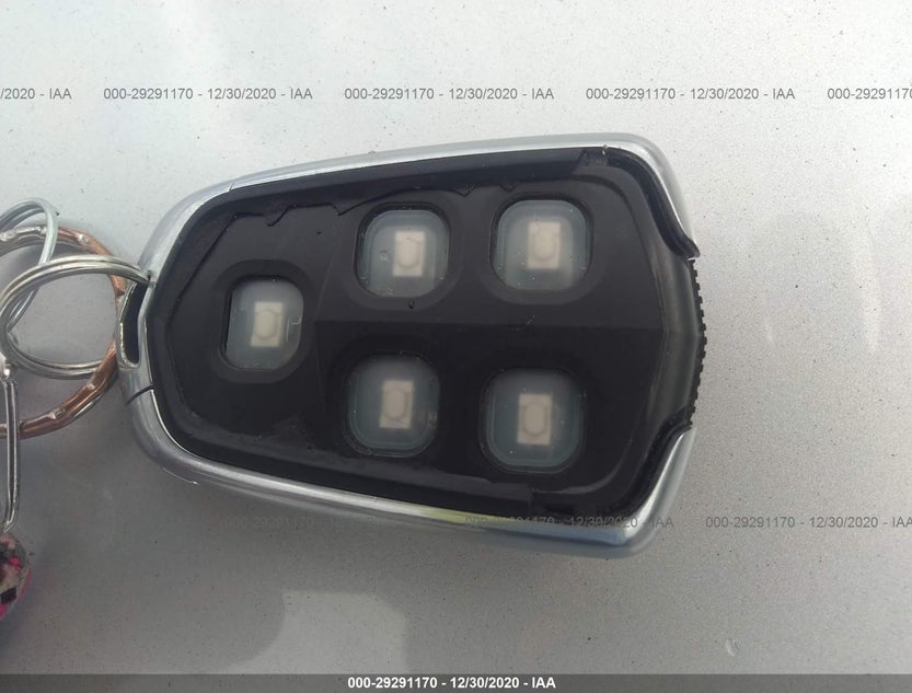 1G6AB5RX7G0130530