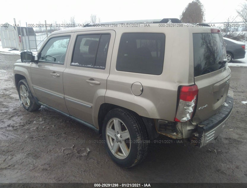 1J4NF4GB6AD610590