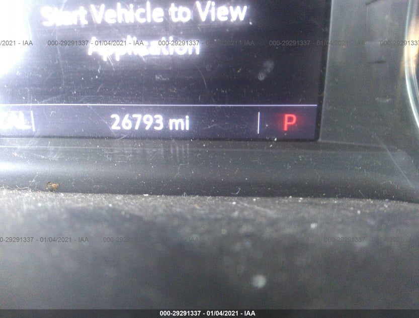 1GCUYEED4KZ382924