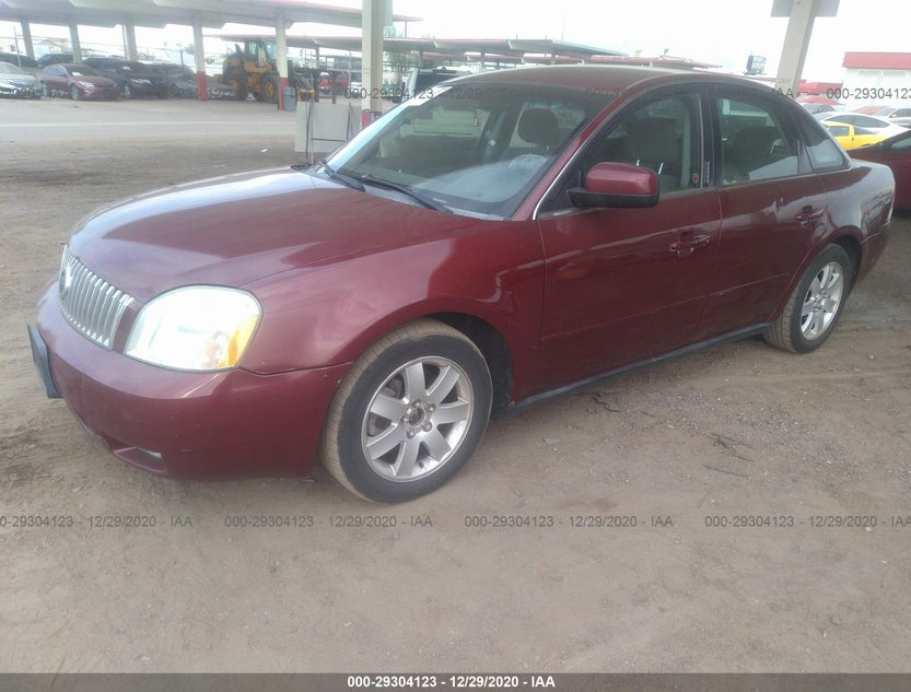 1MEFM40185G626875